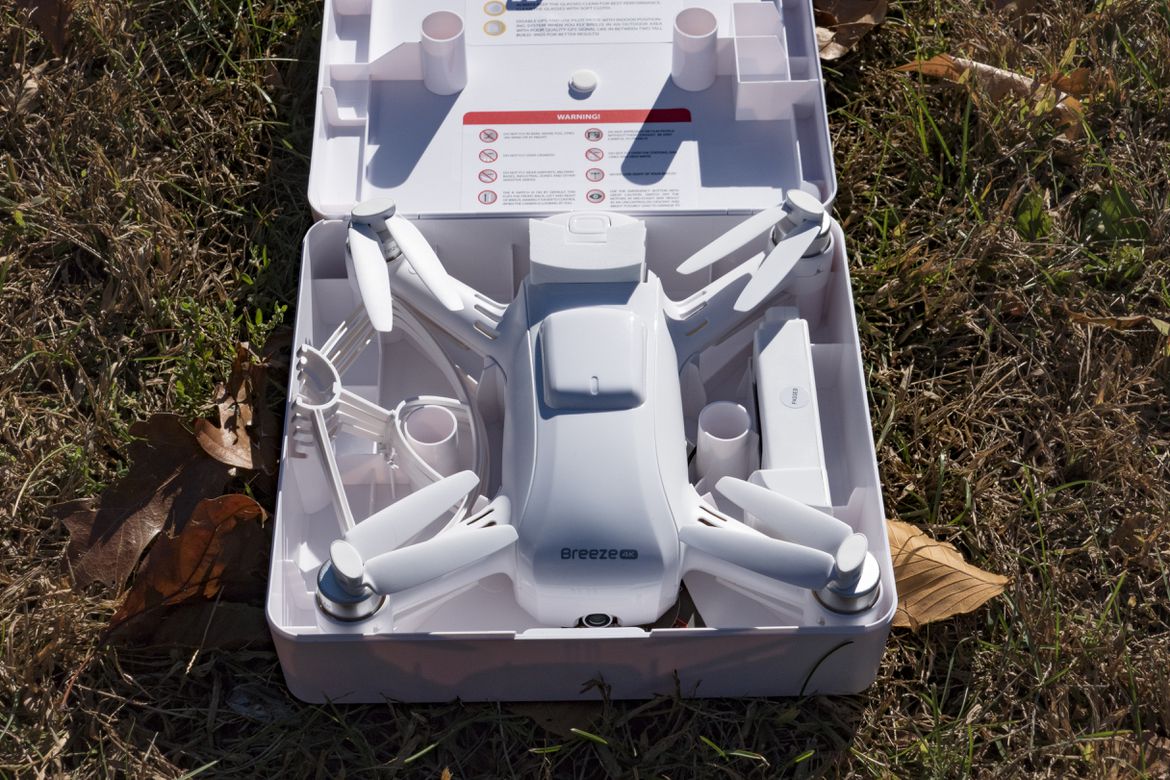 Nikon D750 Full width Extended - Image 2