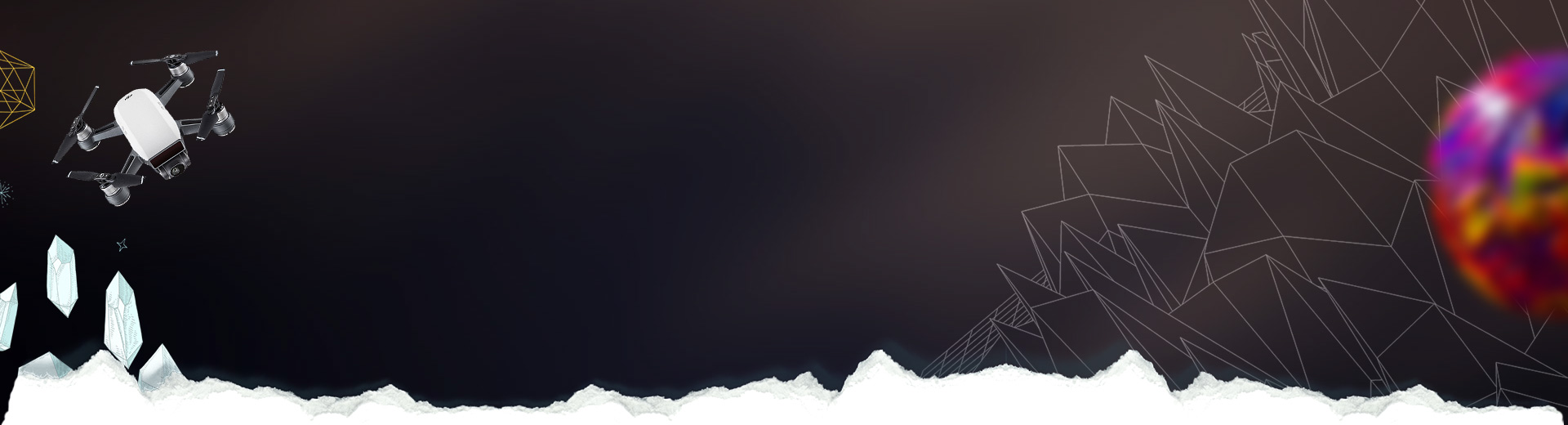 Canon EOS 5D Mark IV and Sections with Sidebar - Image 3