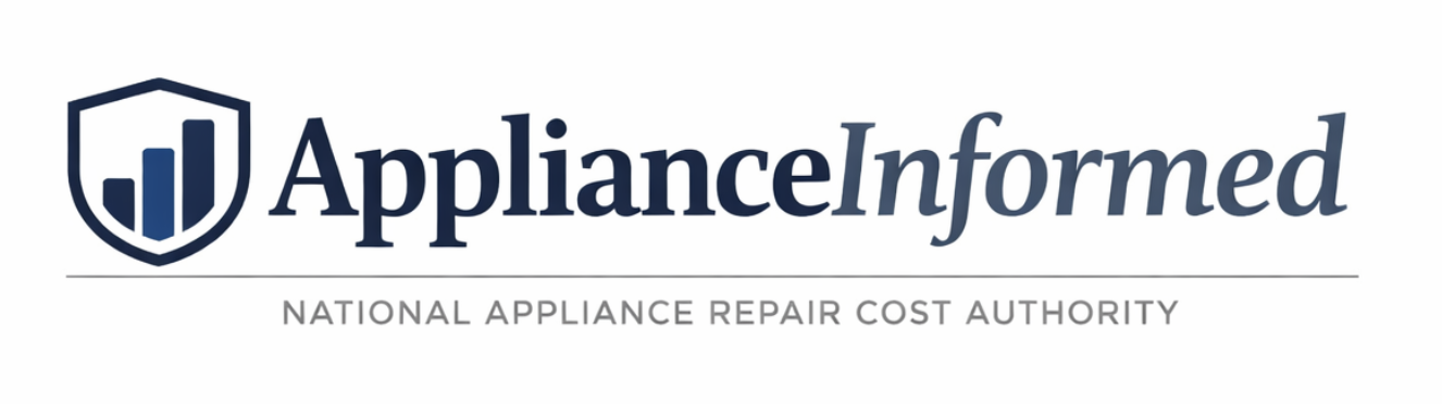 applianceinformed.com